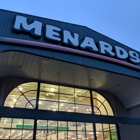 Menards