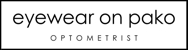 Eyewear On Pako - Optometrists