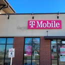 T-Mobile - Cellular Telephone Service