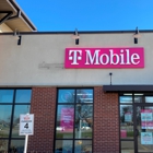 T-Mobile