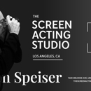 Aaron Speiser - The Screen Acting Studio - Acting Schools & Workshops