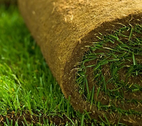 Cowra Turf - Cowra, NSW