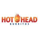 Hot Head Burritos - Mexican Restaurants