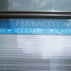 Perbacco gallery