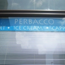 Perbacco - Italian Restaurants