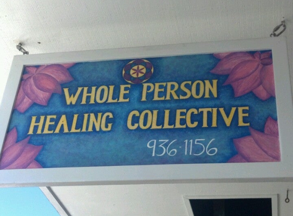 Hawaii Whole Person Healing - Hilo, HI