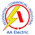 AA-Electric Company