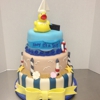 Custom Cake Creations, LLC gallery