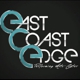 East Coast Edge Performance Arts Center