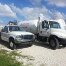 Atlantic Propane Gas and Services Corp - Gas-Liquefied Petroleum-Bottled & Bulk