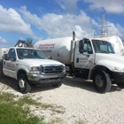 Atlantic Propane Gas and Services Corp