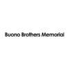 Buono Brothers Memorials gallery