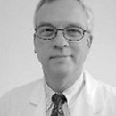 Dr. John M. Bush, MD - Physicians & Surgeons
