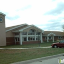 Bluff View Home - Developmentally Disabled & Special Needs Services & Products
