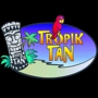Tropik Tan