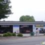 Woodside Auto & Tire, Inc.