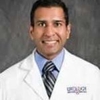 Dr. Tony T Mammen, MD gallery