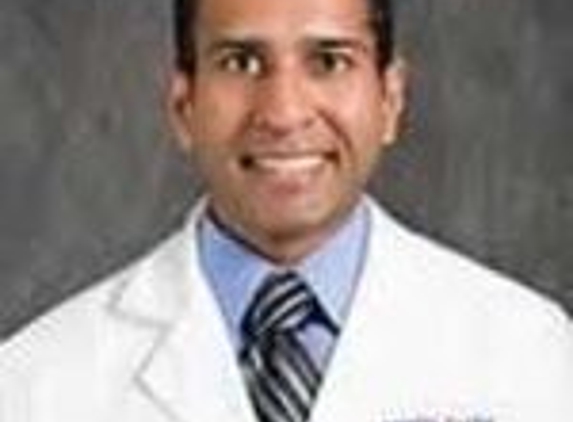 Dr. Tony T Mammen, MD - Arlington, TX