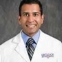 Dr. Tony T Mammen, MD