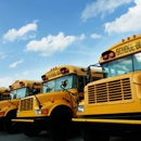 J & F Transportation - School Bus Service