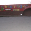 Hampton Park Academy Child Care Desoto gallery