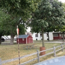 Fischer farm - Farms