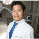 David Wu, MD - Physicians & Surgeons, Orthopedics