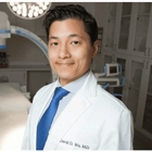 David Wu, MD