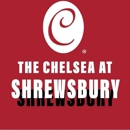 The Chelsea at Shrewsbury - Assisted Living Facilities