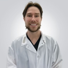 Hunter Swindall, DDS, DMD