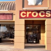 Crocs gallery