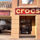 Crocs - Shoe Stores