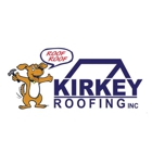 Kirkey Roofing Inc