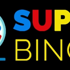 Super Bingo