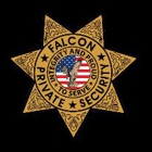 Falcon Private Security Inc