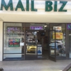 Mail Biz gallery