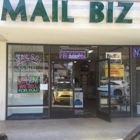 Mail Biz