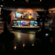 Live 5 News