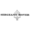 Sergeant Mover gallery