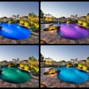 Thunderbird Pools and Spas - Swimming Pool Dealers
