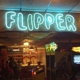 Flipper McCoys