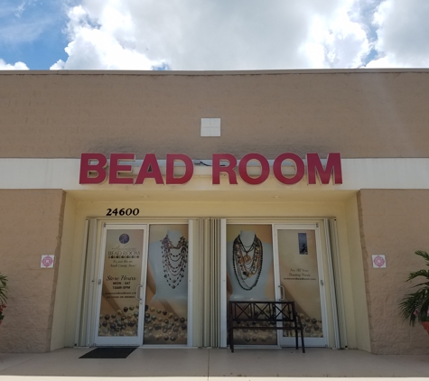 Andersons Bead Room - Punta Gorda, FL