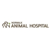 Norwalk Animal Hospital gallery