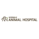 Norwalk Animal Hospital