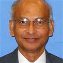 Takkallapelli D Rao, Other - Physicians & Surgeons, Psychiatry