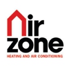 Air Zone Heating and Air Conditioning gallery