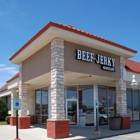 Beef Jerky Outlet Store