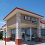 Beef Jerky Outlet Store