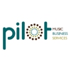 Pilot Music Business Services gallery