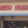 PREMO PIZZA gallery